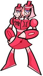 Mercury