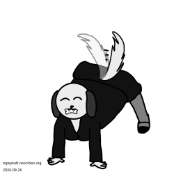 Maira and bone.png