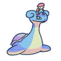doubleness.png