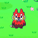 Ashuratchi