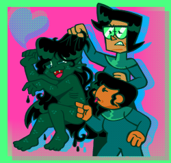 mel and co.png