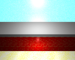 beach.png