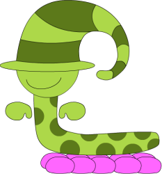 Lamti