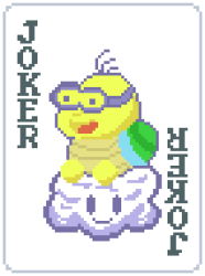 bal_lakeetu.png