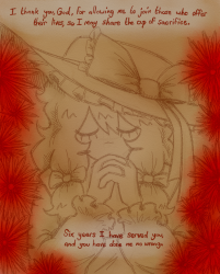 remember.png