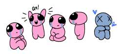 saacs.png
