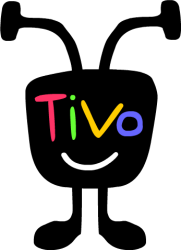 TiVo fanart