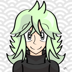 N - commission