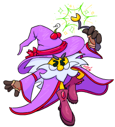 pac-wizard fan redesign