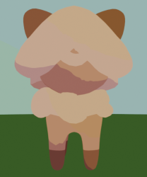 20260906_SC-003.png