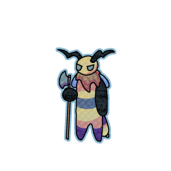beeguard.png