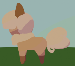 20260906_SC-004.png
