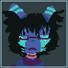 tristepixel.gif