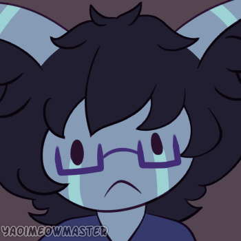 tristelickbig.gif