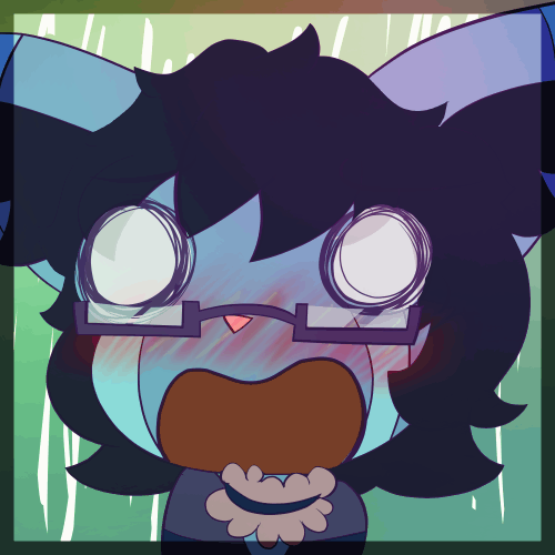 new icon.gif