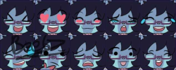 discord emojis.jpg
