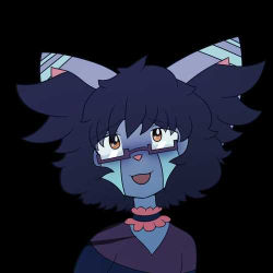 triste sinickys icon.jpg