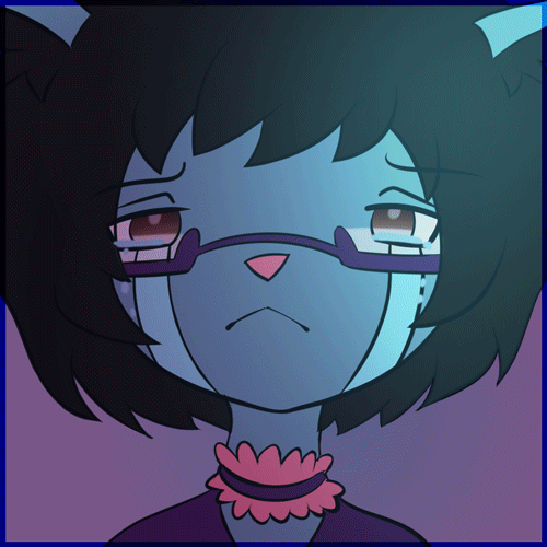 Triste-Icon-Final.gif