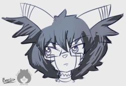 ygo stylo.jpg