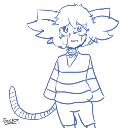 worry and distress.jpg