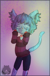 triste stream sketch.jpg