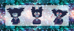 triste stickers.jpg