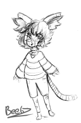 shota001.jpg