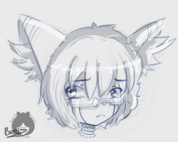triste button practice sketch 15.jpg