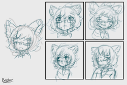 triste sketch styles.jpg