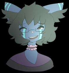 overlay.jpg