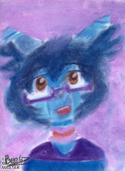 pastel.jpg