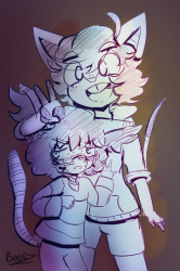 hesmine.jpg