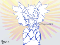 happy triste.jpg