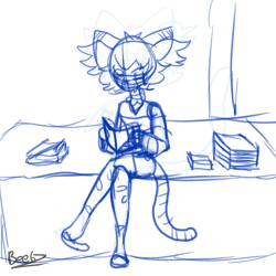 booky.jpg