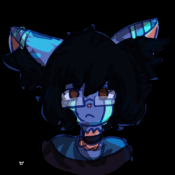 furryfriday triste 10.jpg