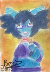 tristepastel.jpg