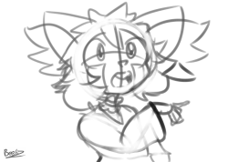 tristepoint.jpg