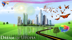 dream of utopia -- frutiger aero.png