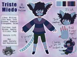 Triste Reference Sheet (2).jpg
