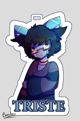 triste badge.jpg
