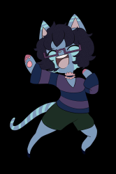 pose1tristenowm.jpg