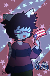 puerto rican.jpg