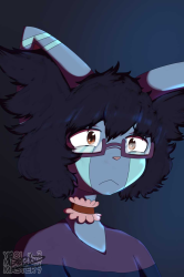 triste portrait.jpg