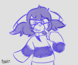 tri emotion.jpg