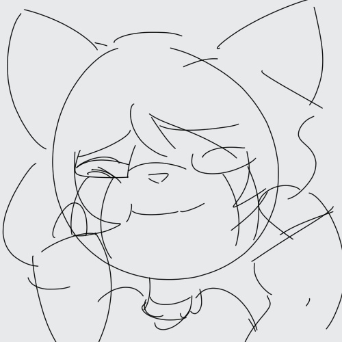 pikatest.gif