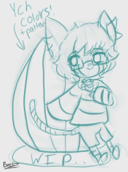 easter collab sketch.jpg