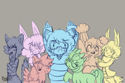 All Around Banner.jpg