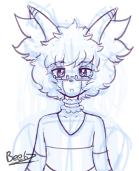 live2d triste.jpg