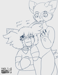 collab brent sketch.jpg