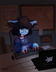 1patreon print.jpg